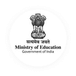 Fellowship Program in 7 IIMs Equivalent to PhD Degree, says Education Ministry; Check Details Here
